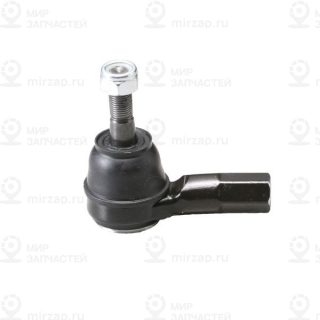 Наконечник поперечной рулевой тяги CTR CE0289