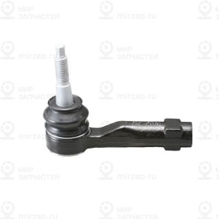 Наконечник поперечной рулевой тяги CTR CE0291