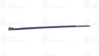 Запчасть VAG 5JA837478A