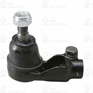 Наконечник поперечной рулевой тяги CTR CE0292L