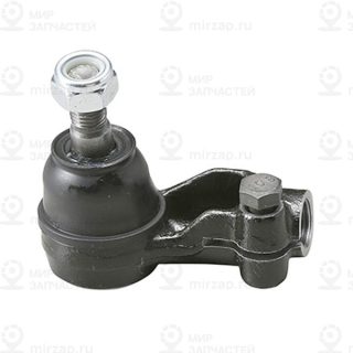 Наконечник поперечной рулевой тяги CTR CE0292R