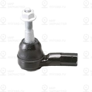 Наконечник поперечной рулевой тяги CTR CE0294