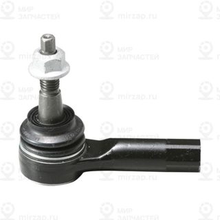 Наконечник поперечной рулевой тяги CTR CE0297