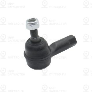 Наконечник поперечной рулевой тяги CTR CE0299
