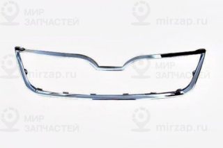 Запчасть VAG 5JA8536072ZZ