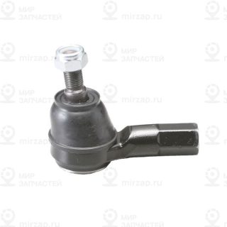 Наконечник поперечной рулевой тяги CTR CE0315