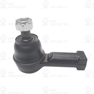 Наконечник поперечной рулевой тяги CTR CE0317