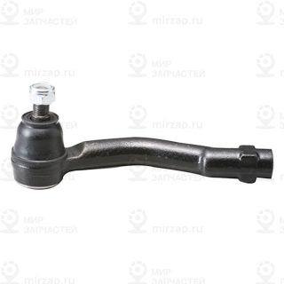 Наконечник поперечной рулевой тяги CTR CE0320R