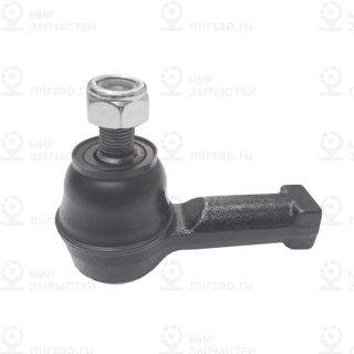 Наконечник поперечной рулевой тяги CTR CE0323