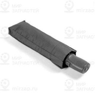 Запчасть VAG 5JA8603539B9