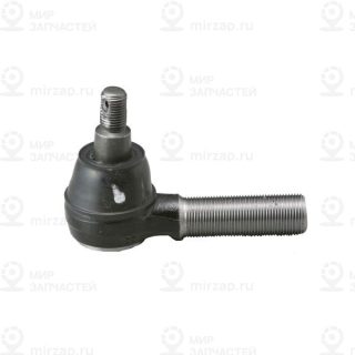 Наконечник поперечной рулевой тяги CTR CE0324L