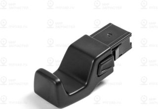 Запчасть VAG 5JA861369B9B9