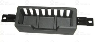 Запчасть VAG 5JA8613889B9