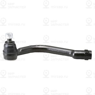 Наконечник поперечной рулевой тяги CTR CE0326L