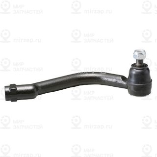 Наконечник поперечной рулевой тяги CTR CE0326R
