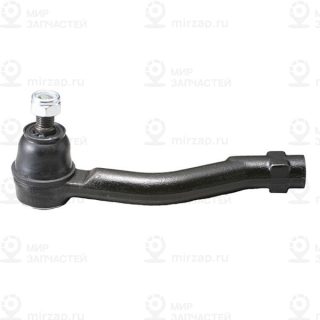 Наконечник поперечной рулевой тяги CTR CE0327L