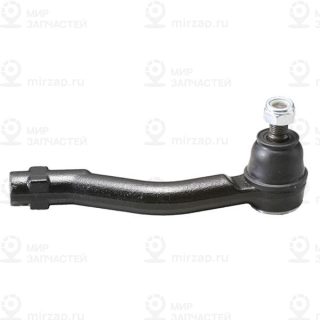 Наконечник поперечной рулевой тяги CTR CE0327R