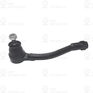 Наконечник поперечной рулевой тяги CTR CE0328R