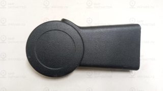 Запчасть VAG 5JA864280A9B9