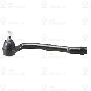 Наконечник поперечной рулевой тяги CTR CE0330L