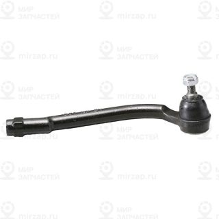 Наконечник поперечной рулевой тяги CTR CE0330R