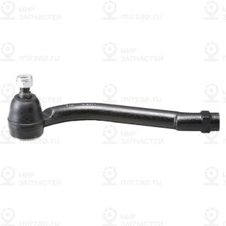 Наконечник поперечной рулевой тяги CTR CE0331L