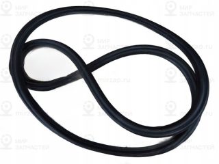 Запчасть VAG 5JA867365J5AP