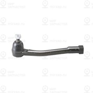 Наконечник поперечной рулевой тяги CTR CE0334L