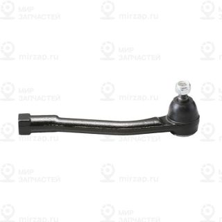 Наконечник поперечной рулевой тяги CTR CE0334R
