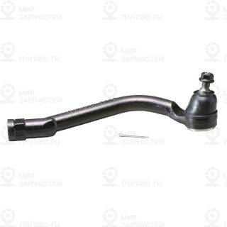 Наконечник поперечной рулевой тяги CTR CE0336R