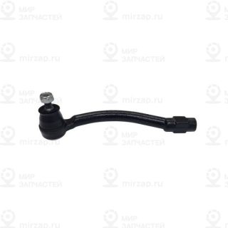 Наконечник поперечной рулевой тяги CTR CE0339L