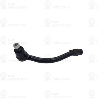 Наконечник поперечной рулевой тяги CTR CE0339R