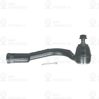Наконечник поперечной рулевой тяги CTR CE0342R