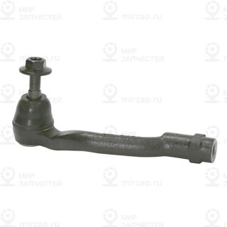 Наконечник поперечной рулевой тяги CTR CE0344L