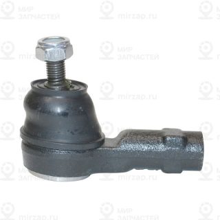 Наконечник поперечной рулевой тяги CTR CE0350