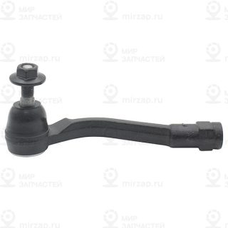 Наконечник поперечной рулевой тяги CTR CE0352L