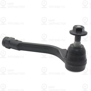 Наконечник поперечной рулевой тяги CTR CE0352R