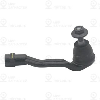 Наконечник поперечной рулевой тяги CTR CE0354R