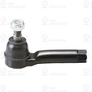 Наконечник поперечной рулевой тяги CTR CE0359