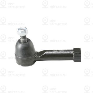 Наконечник поперечной рулевой тяги CTR CE0362