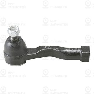 Наконечник поперечной рулевой тяги CTR CE0364L