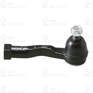 Наконечник поперечной рулевой тяги CTR CE0364R