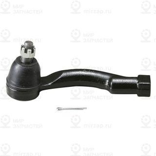 Наконечник поперечной рулевой тяги CTR CE0365L