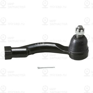 Наконечник поперечной рулевой тяги CTR CE0365R
