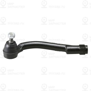 Наконечник поперечной рулевой тяги CTR CE0366L