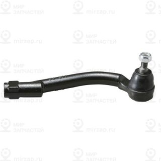 Наконечник поперечной рулевой тяги CTR CE0366R