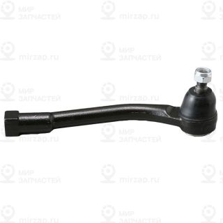 Наконечник поперечной рулевой тяги CTR CE0367L