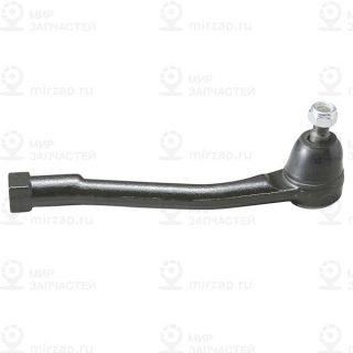 Наконечник поперечной рулевой тяги CTR CE0367R