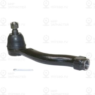 Наконечник поперечной рулевой тяги CTR CE0368L