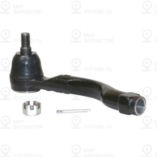 Наконечник поперечной рулевой тяги CTR CE0368R